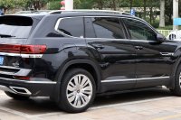 (facelift 2020)