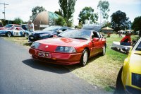 V6