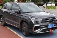 (facelift 2023)