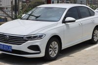 Volkswagen ID.3 (facelift 2023) — снимка 3
