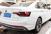 VII (facelift 2021)