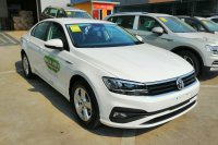 I (facelift 2019)