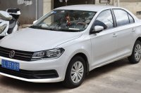 II (facelift 2015)