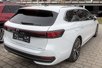 Volkswagen Passat Variant (B9) — снимка 3