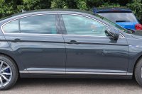 Volkswagen Passat (B8, facelift 2019) — снимка 1