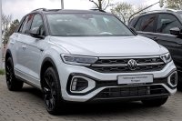 (facelift 2021)