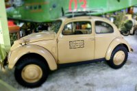 Volkswagen Tiguan Limited — снимка 3
