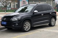 (facelift 2011)