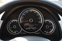 Volkswagen Up! e-Up! (facelift 2016) — снимка 2