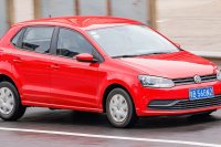(3-door)