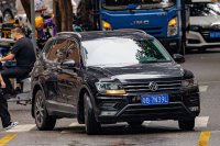 (5-door)