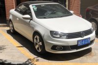 (facelift 2010)