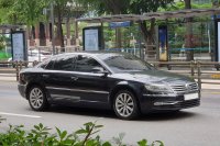 (facelift 2010)