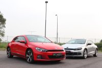 (facelift 2014)