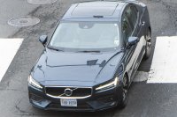 Volvo S60 III — снимка 2