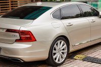 Volvo S90 L (2016) — снимка 3
