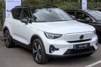 (facelift 2022)