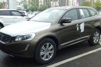 I (2013 facelift)