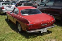Volvo 1800 S — снимка 3