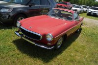P1800