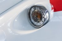 Wiesmann GT MF5 — снимка 2