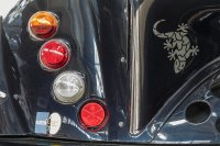 Wiesmann GT MF4 — снимка 3