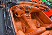 Wiesmann Roadster MF4 — снимка 2