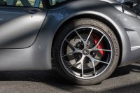 Wiesmann Roadster MF5 — снимка 2