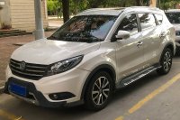 Fengon 580