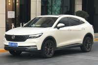 Dongfeng Fengon ix5 — снимка 2