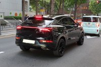 Dongfeng Fengon ix5 — снимка 3