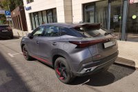 OMODA C5