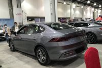 Byd Qin Plus — снимка 2