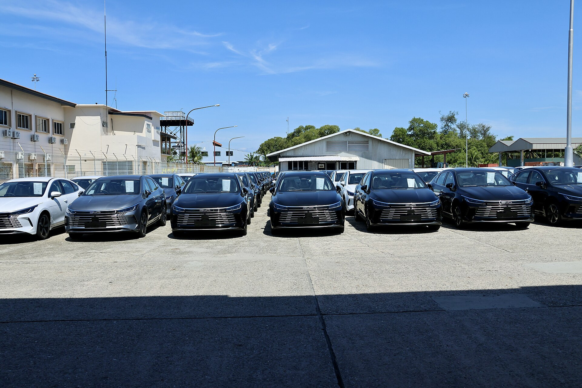 Byd Destroyer 05