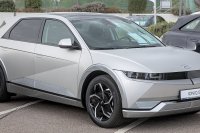 IONIQ 9