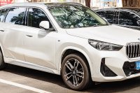 X1 III (U11)