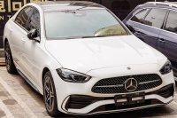W206 (2021)