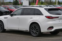 CX-70