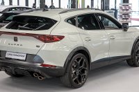 Cupra Formentor — снимка 2