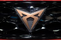 Ateca