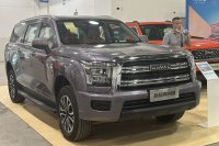 Haval H5 — снимка 2