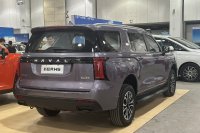 Haval H5 — снимка 3