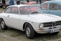 Junior