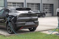 Alfa Romeo Junior — снимка 2