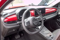 Fiat 600e — снимка 2
