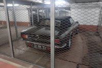 Volante