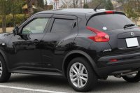 Nissan Juke II (F16, 2019) — снимка 3