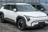 EV3