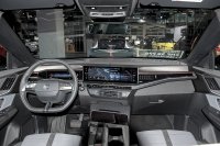 Opel Grandland B — снимка 3