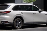 CX-80